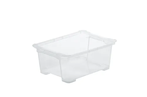 Aufbewahrungsbox
