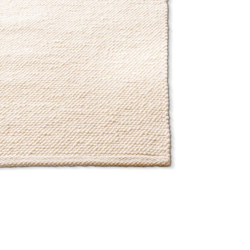 Respect material_farbe