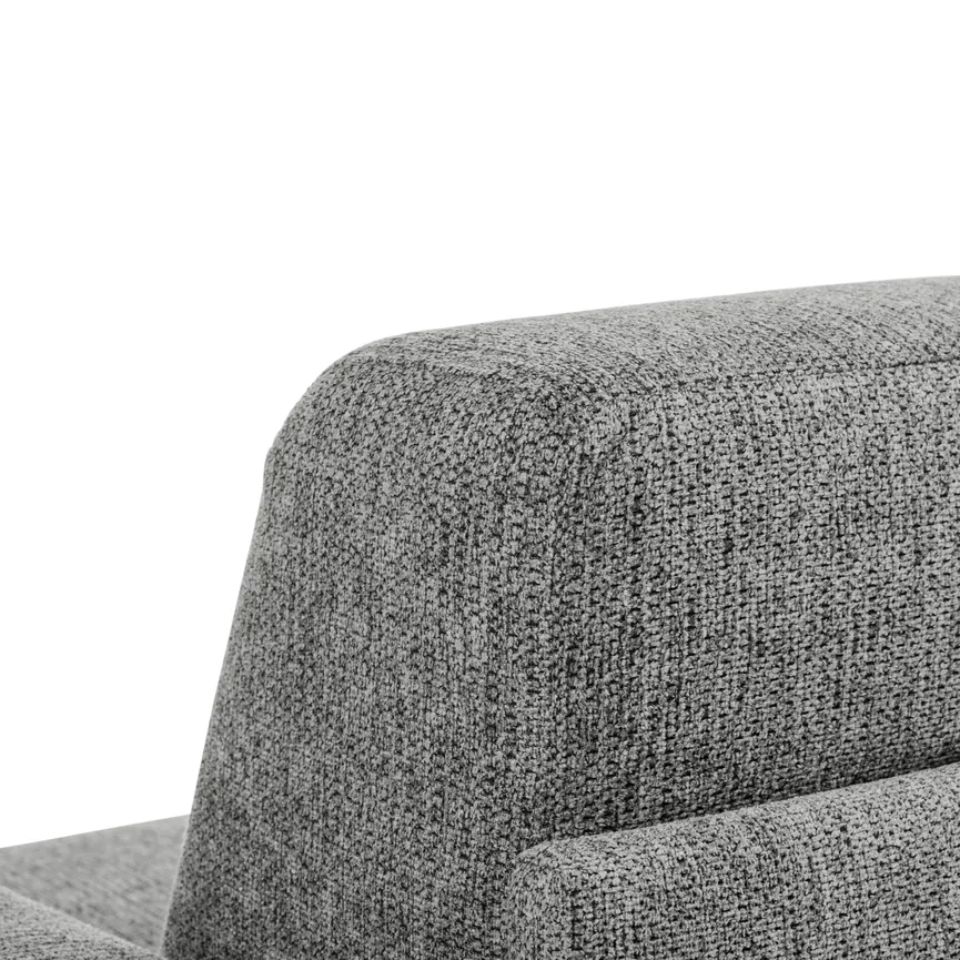 Schlafsofa detail