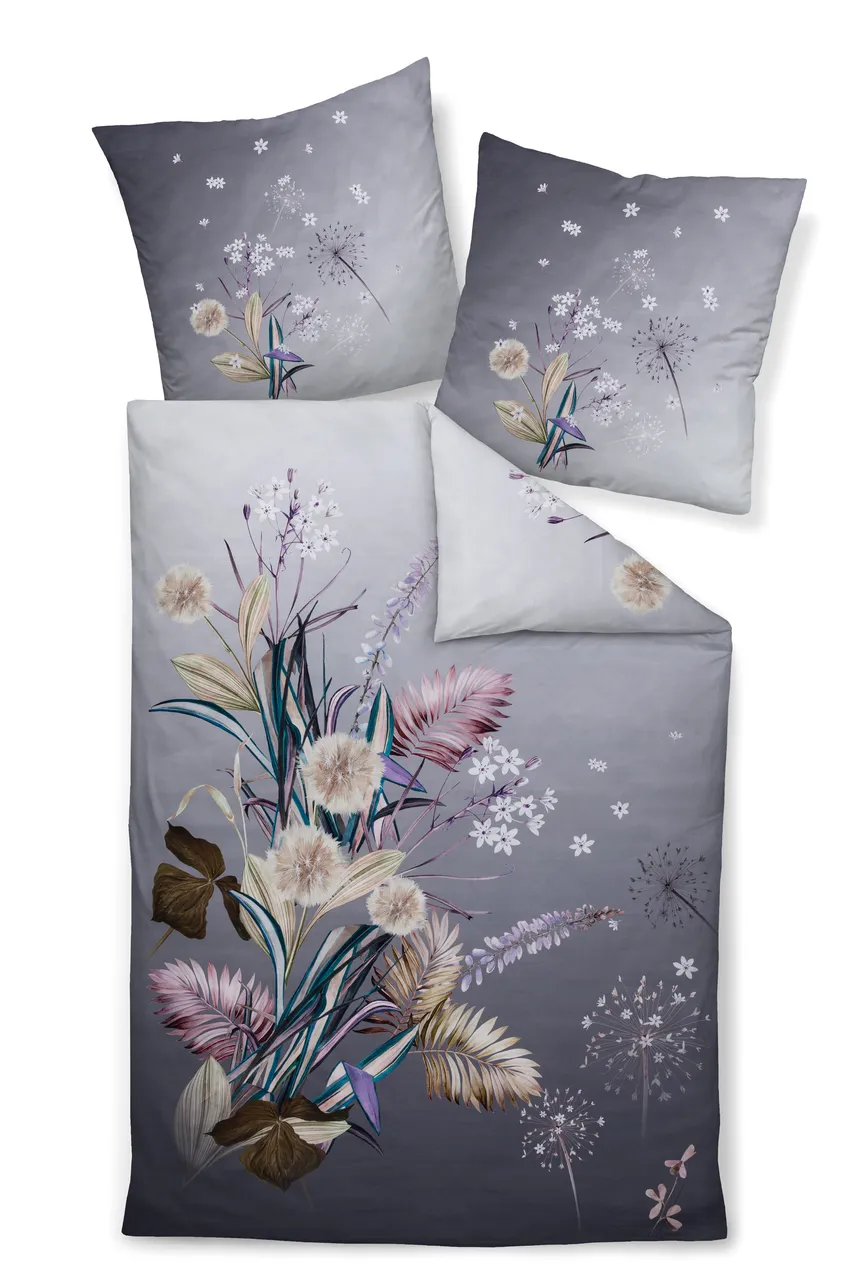 Satin-Bettw. Modern Art 135200 hauptaufnahme