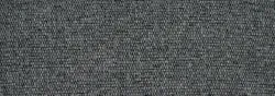Dunkelgrau material_farbe