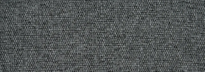 Poga+AV material_farbe