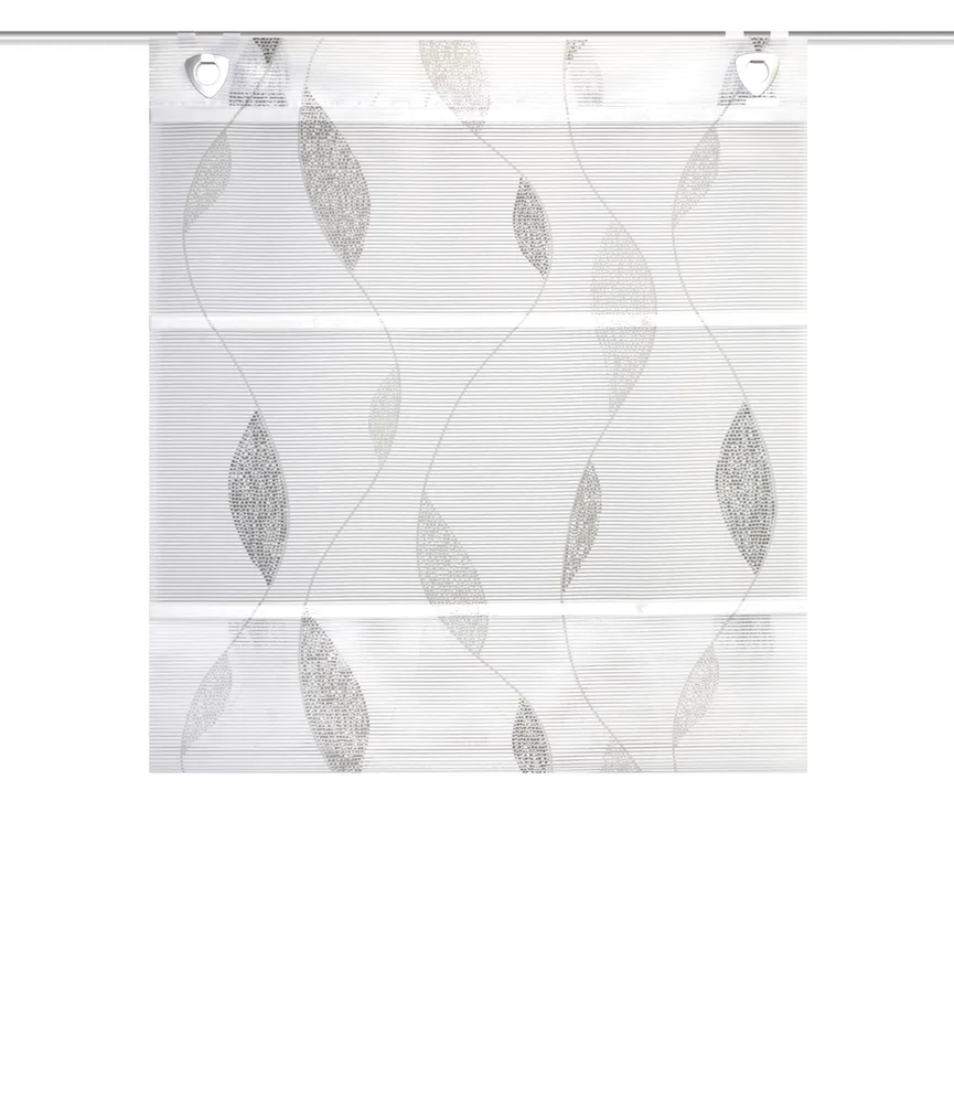 Magnetrollo Paolo 45x130 hauptaufnahme
