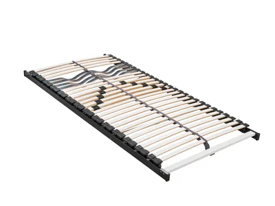 Lattenrost, unverstellbar