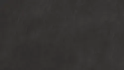 Anthracite material_farbe