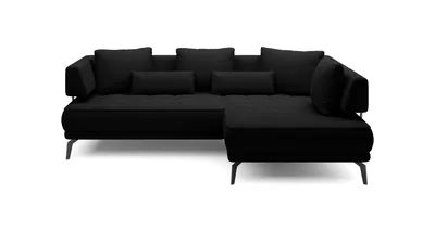 Ecksofa