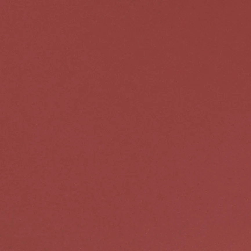 Suppenteller "Basic" material_farbe