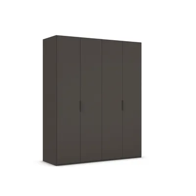 Kleiderschrank