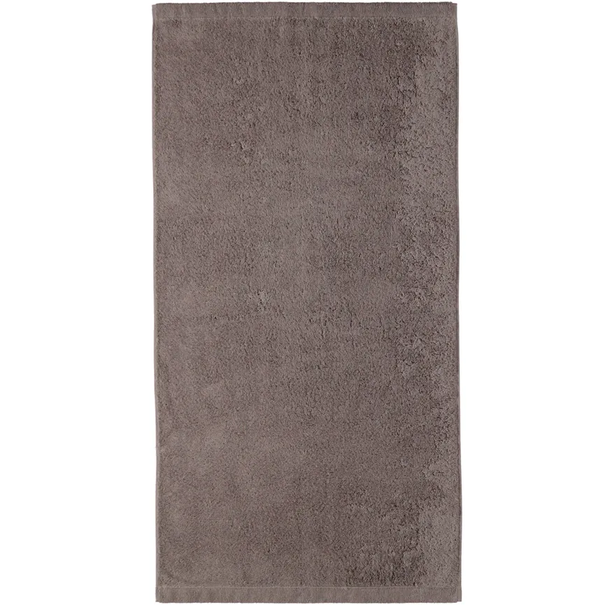 Handtuch 7007 Lifestyle Uni hauptaufnahme