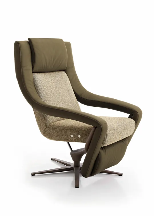 Sessel