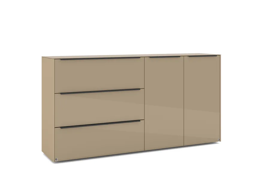 Sideboard 182cm detail