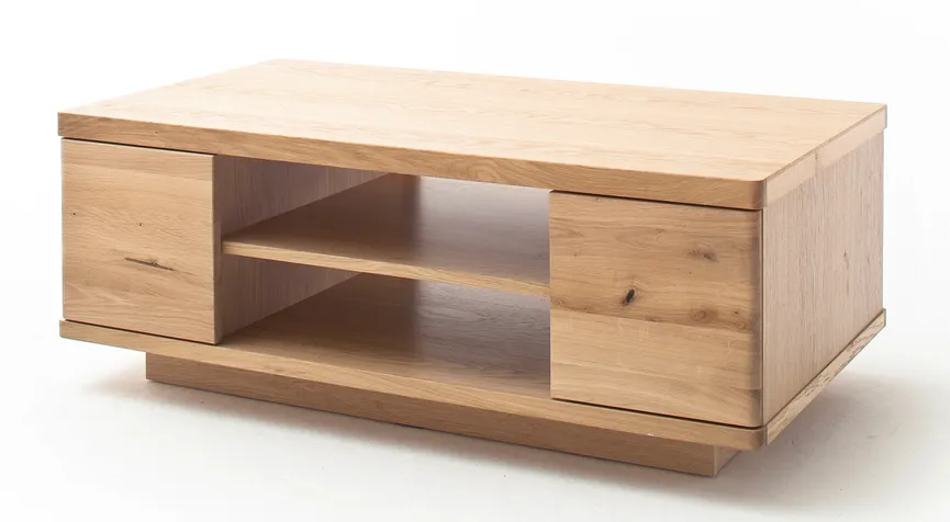 Couchtisch 65 detail