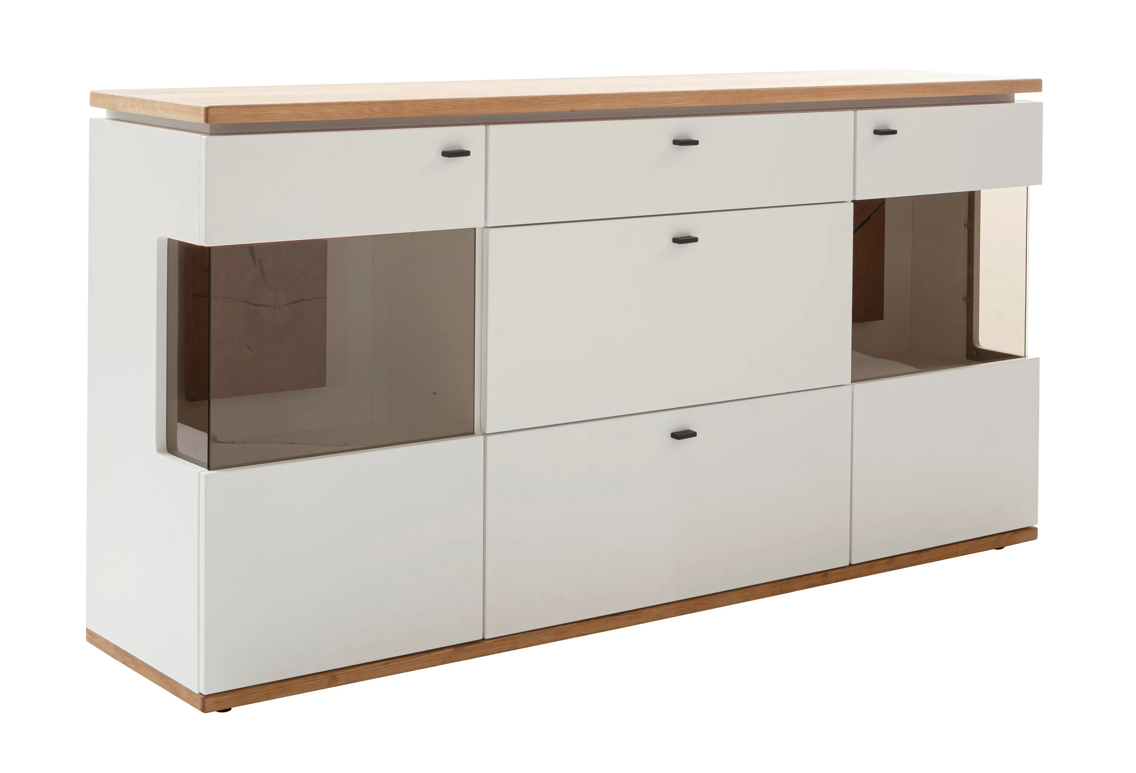 Sideboard Matadi 