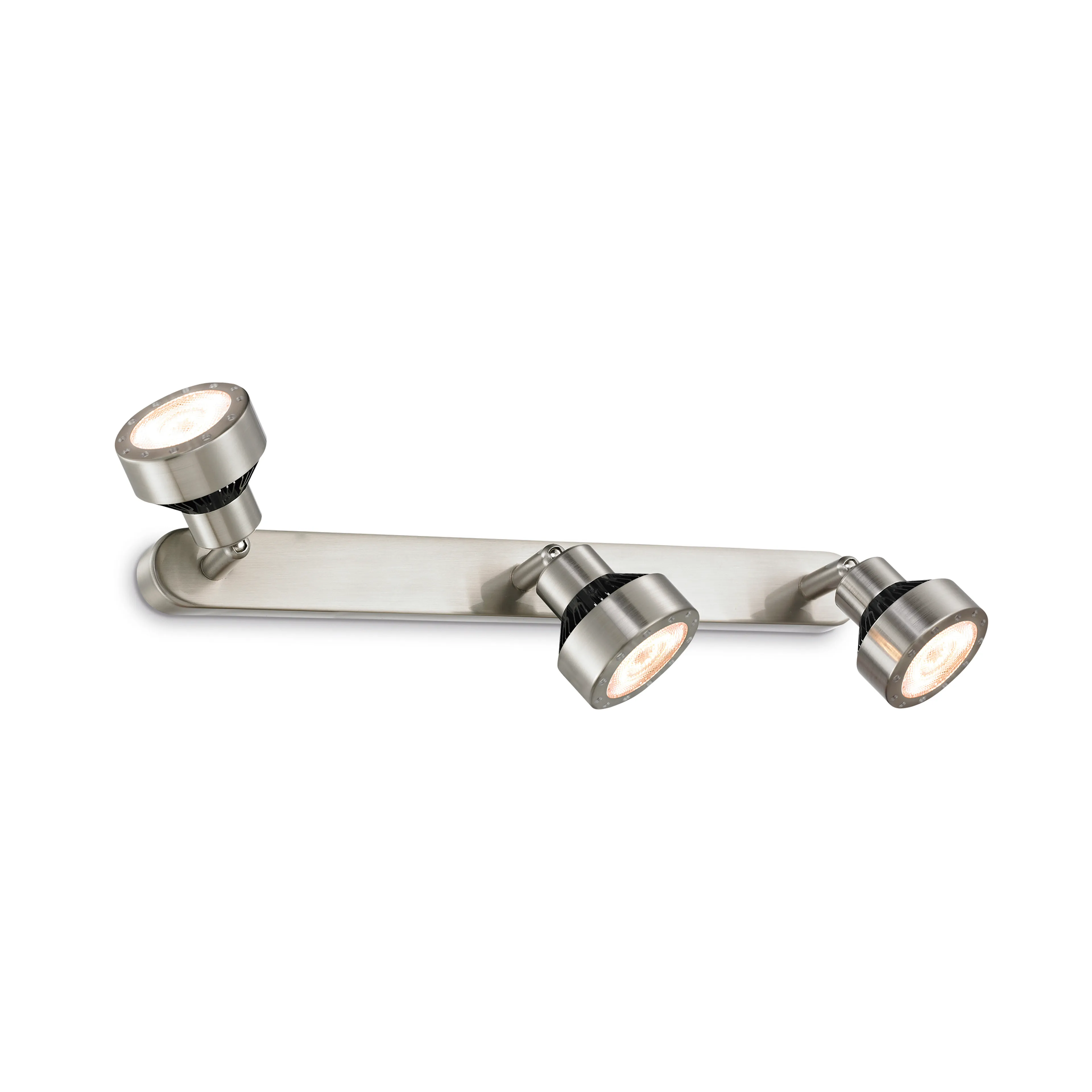 LED-Strahler Alster
