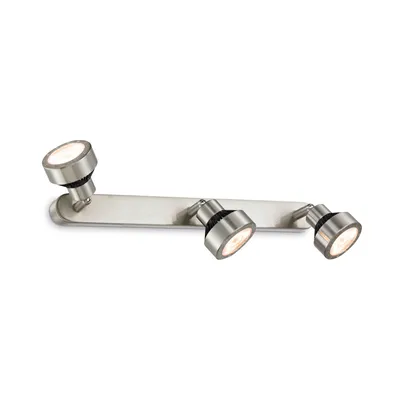 LED-Strahler
