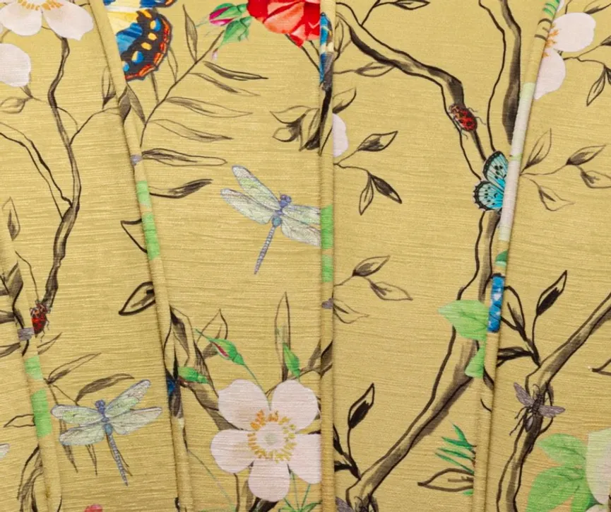 Sessel material_farbe