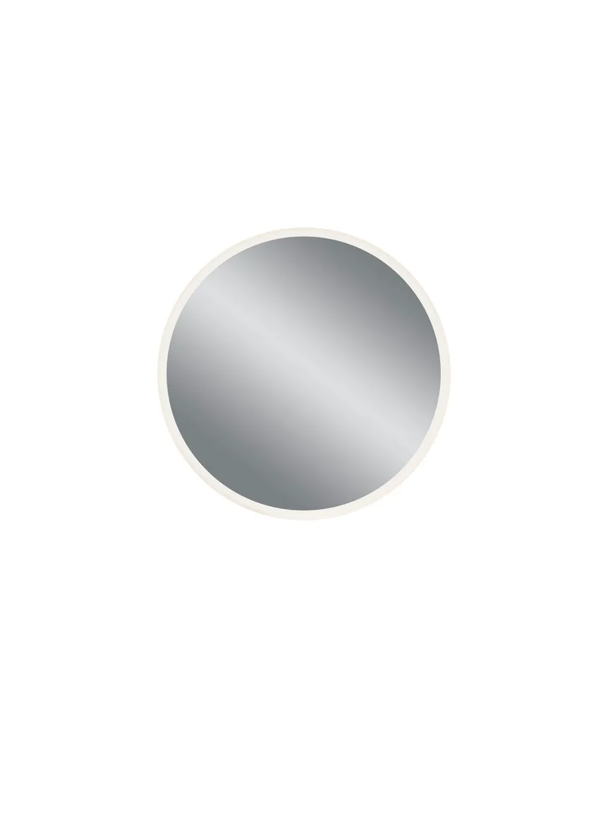 *Spiegel Aurora hauptaufnahme