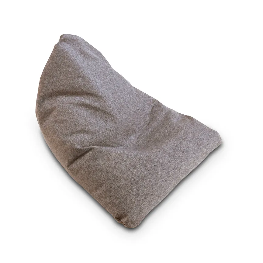 Sitzsack hauptaufnahme