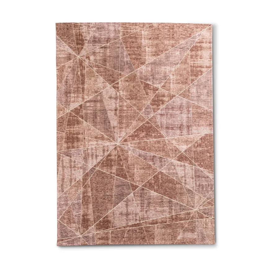 ** Vintage hauptaufnahme