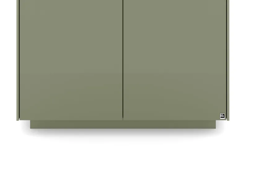 Sockel 82cm hauptaufnahme