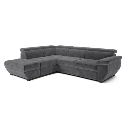 Ecksofa