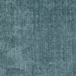 Turquoise material_farbe