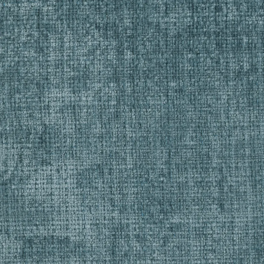 Armlehnstuhl material_farbe