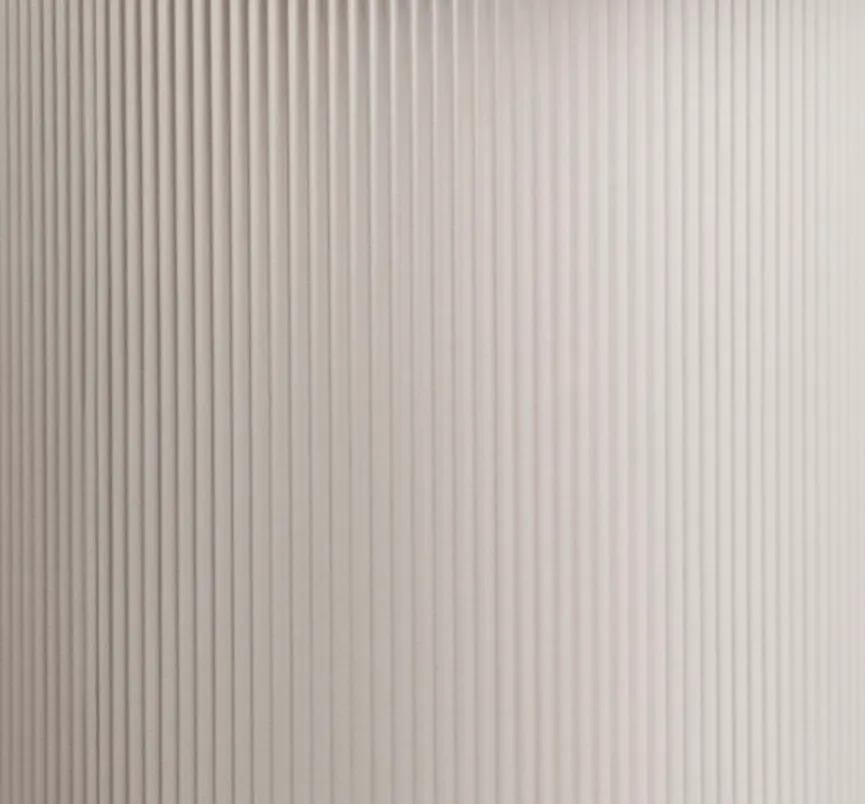 Esstisch 220cm material_farbe