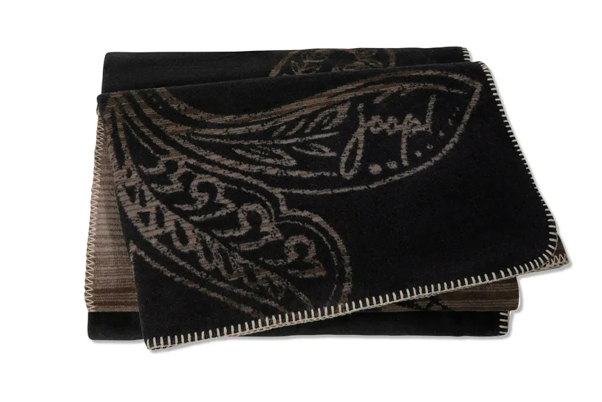 Decke JOOP! Paisley hauptaufnahme