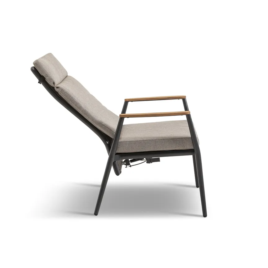 Dining Sessel detail