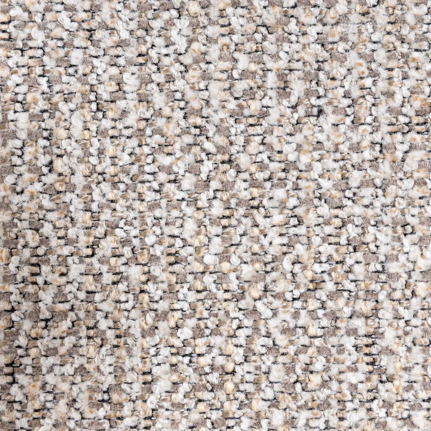 AL-Stuhl SADX material_farbe