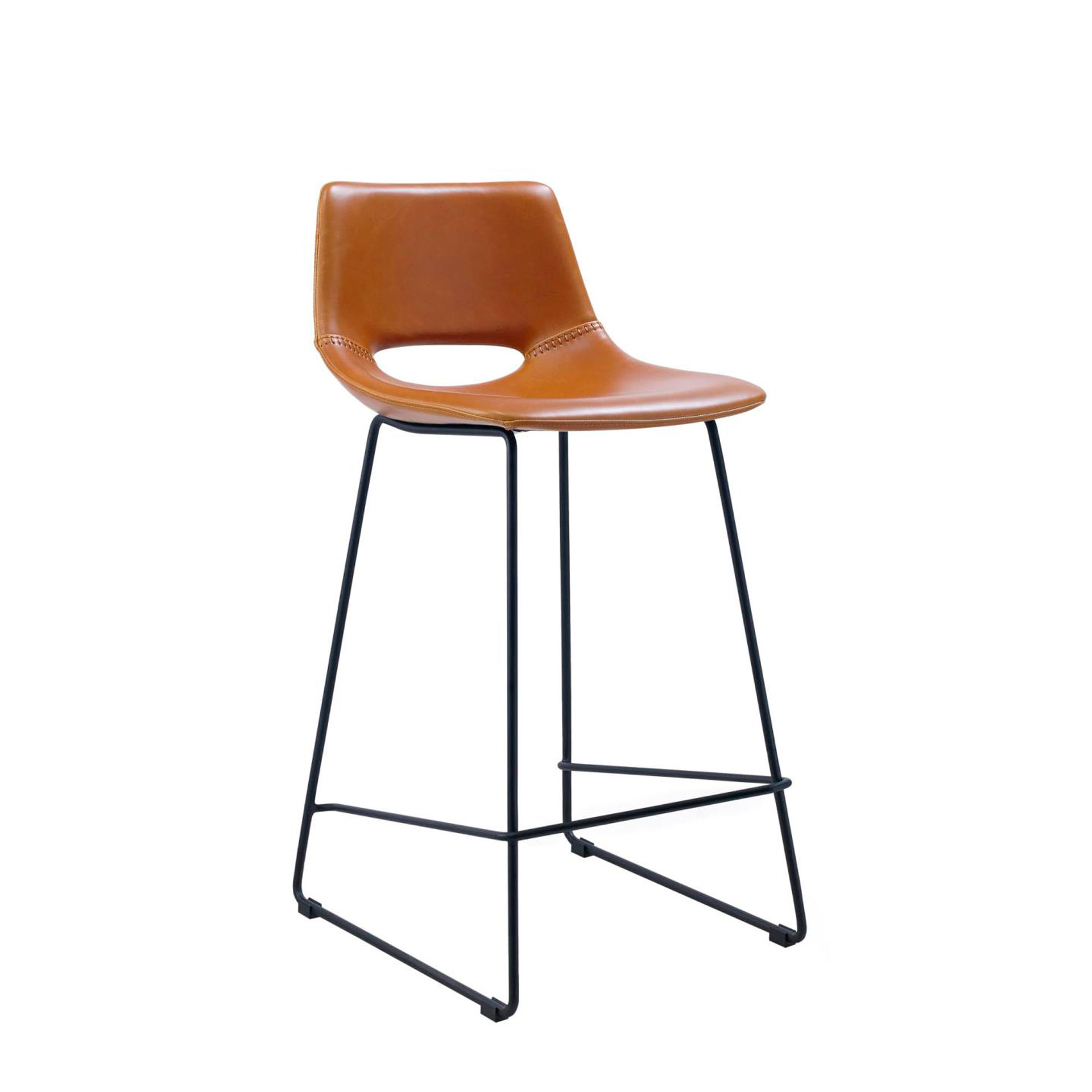 Barhocker
