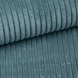 Azur material_farbe
