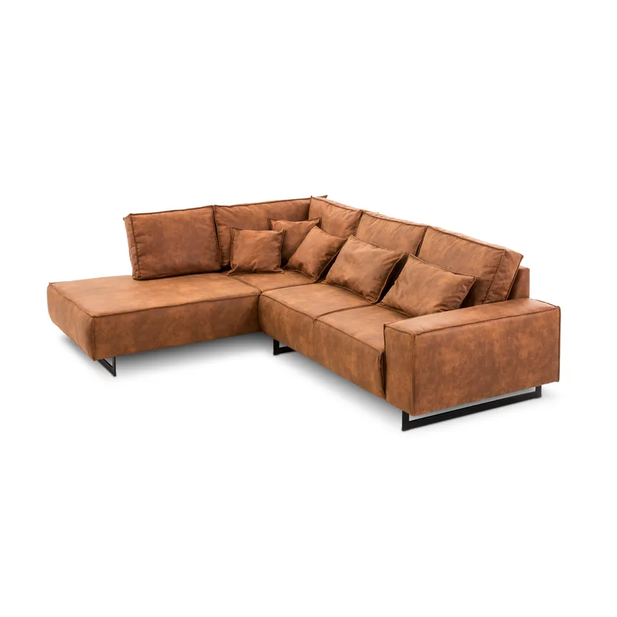 Ecksofa hauptaufnahme