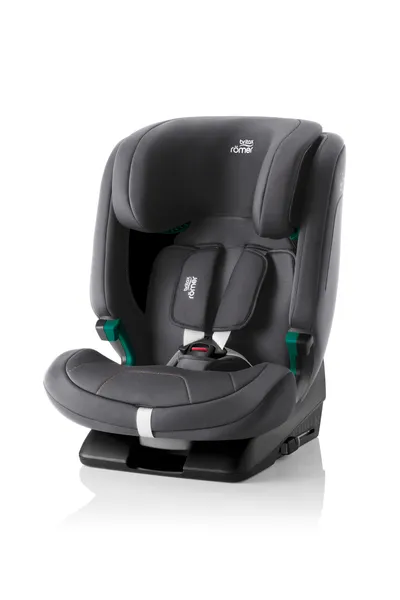 Kindersitz