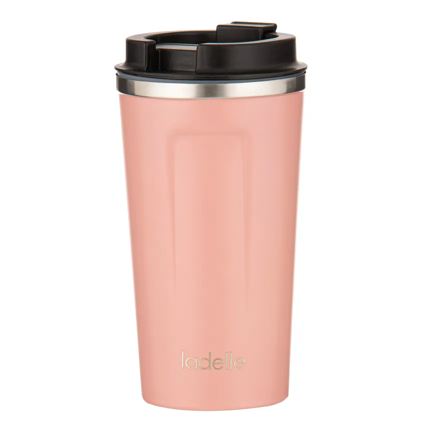 To-Go-Becher "Eco Culture" hauptaufnahme