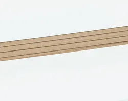 Weiß material_farbe