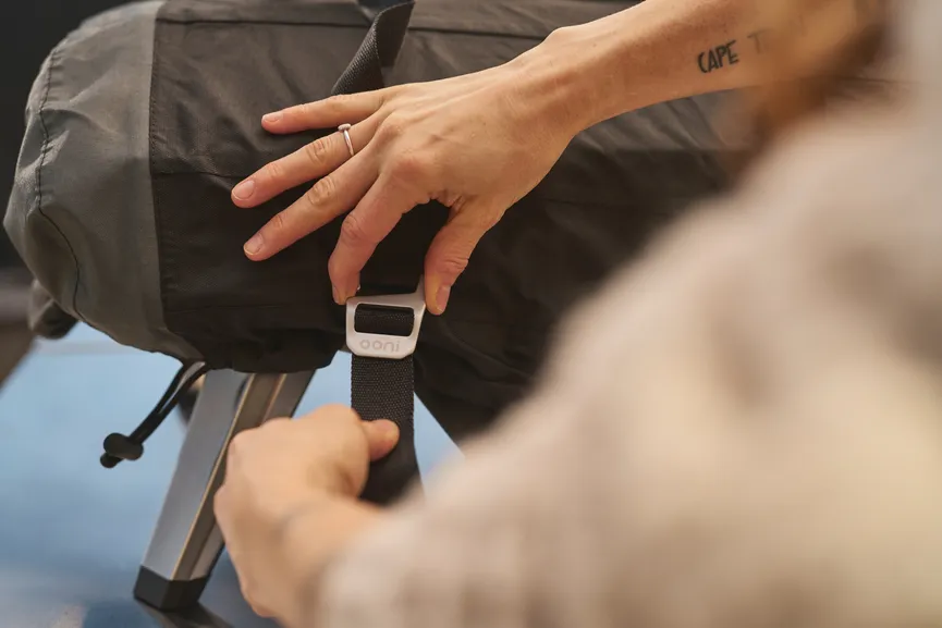 Koda 2 Abdeckhaube detail