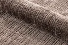 material_farbe