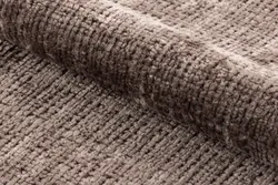 Braun material_farbe