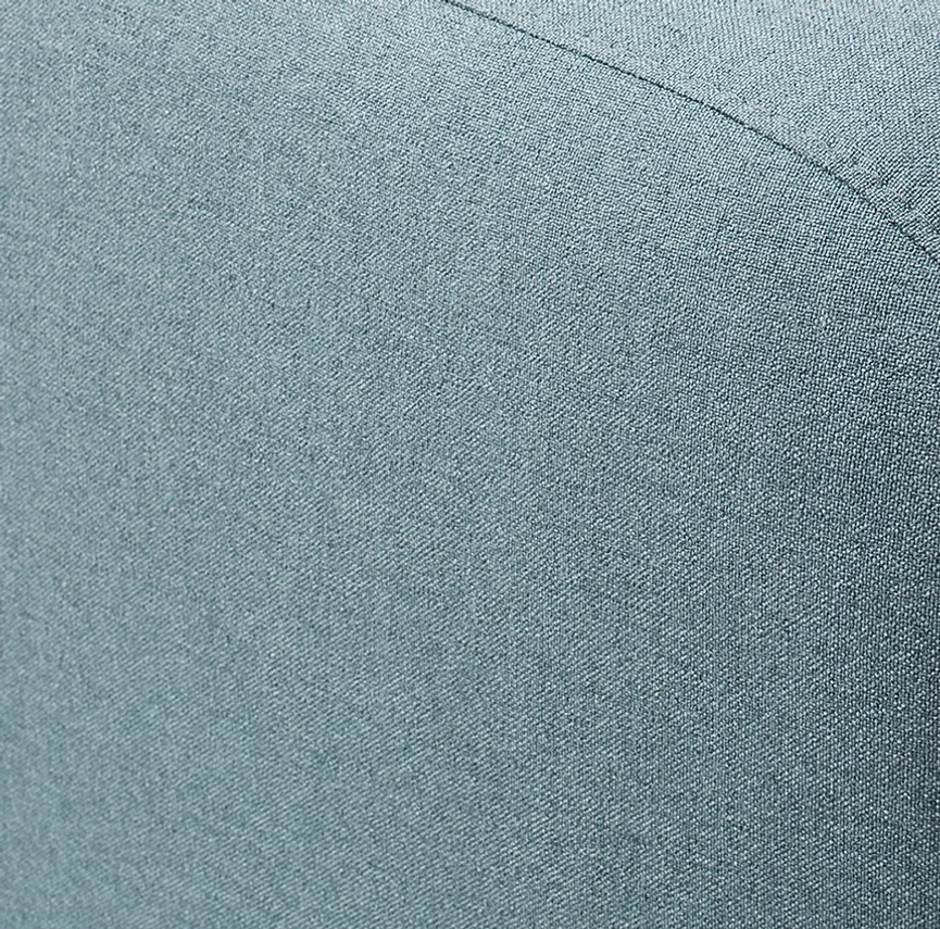 Polsterbett material_farbe