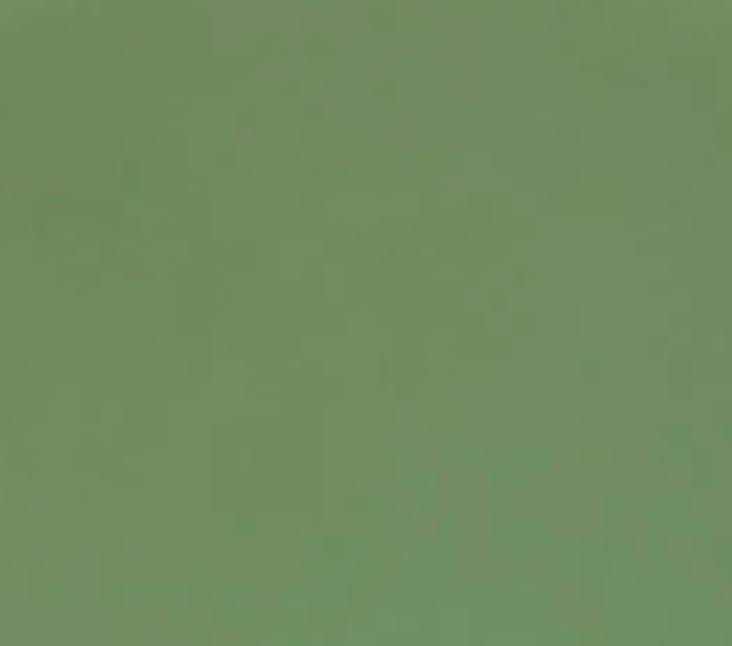 material_farbe