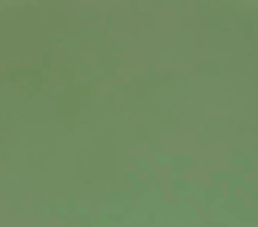 Beistelltisch Ø35cm material_farbe