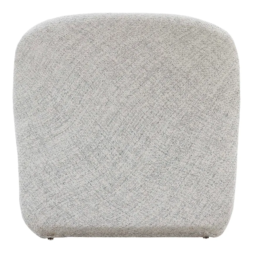 Sessel detail