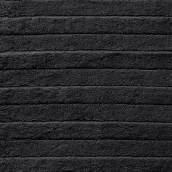 Anthrazit material_farbe