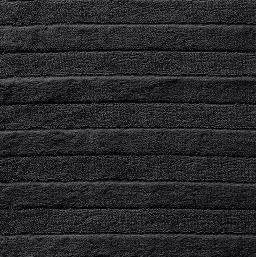 Handtuch SAVANNA material_farbe