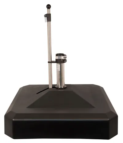 Sonnenschirmständer 