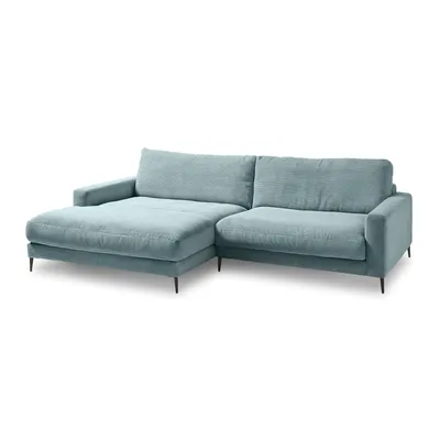 Ecksofa
