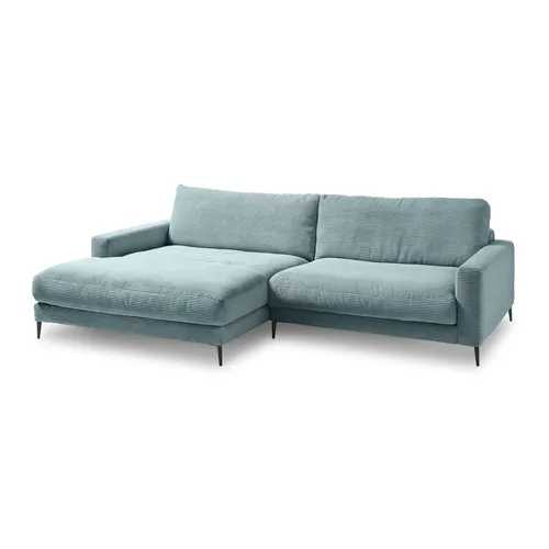 Ecksofa