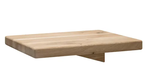 Nachttisch